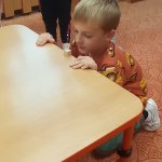 phoca_thumb_m_zajci a vtr 36 Fotogalerie